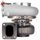 PSR 7382GR Dual Ball Bearing Turbocharger HP Rating for Class Legal Race