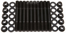 ARP Nissan L20 Main Stud Kit