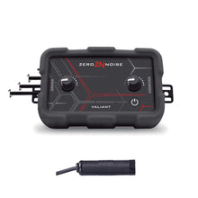 AMPLIFICATORE VALIANT OMP