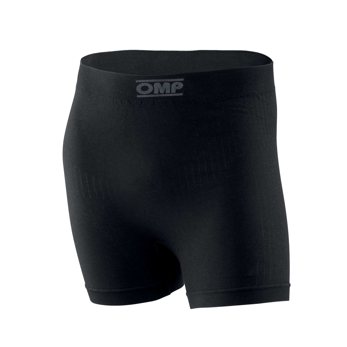 Underwear Racing BOXER ONE EVO FIA 8856-2018 OMP