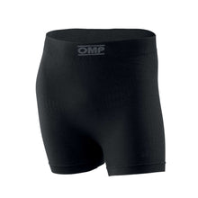 Underwear Racing BOXER ONE EVO FIA 8856-2018 OMP