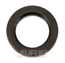 ARP M12 ID .750 OD Black Chamfer Washers (One Washer)