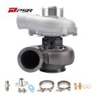 PSR3071 Gen2 Compact Dual Ball Bearing Turbocharger