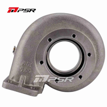 Pulsar 5-Bolt Turbine housing for Ford Falcon XR6