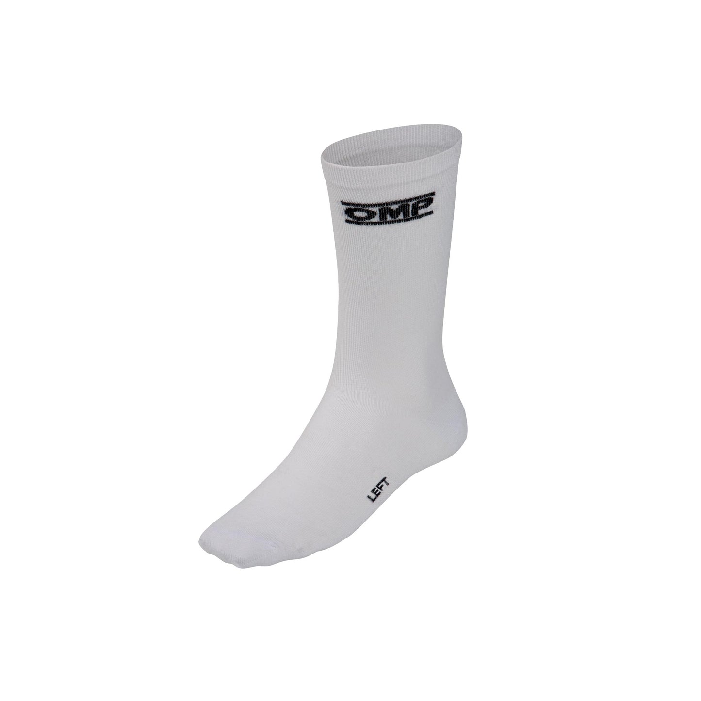 Underwear Racing CALZE TECNICA FIA 8856-2018 OMP