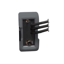 AMPLIFICATORE VALIANT OMP