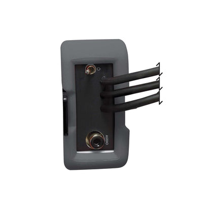 AMPLIFICATORE VALIANT OMP