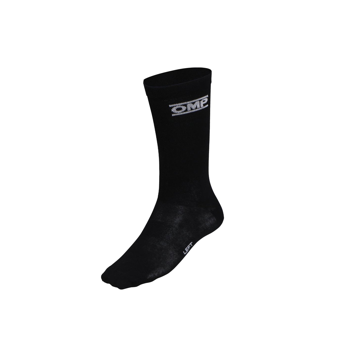 Underwear Racing CALZE TECNICA FIA 8856-2018 OMP