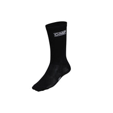 Underwear Racing CALZE TECNICA FIA 8856-2018 OMP