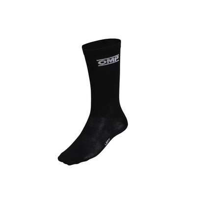 Underwear Racing CALZE TECNICA FIA 8856-2018 OMP