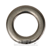 ARP 3/8in ID 5/8in OD SS General Purpose Washer