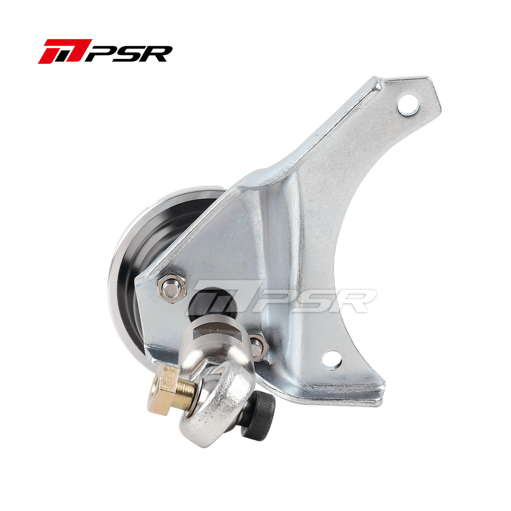 2016-2021 Polaris RZR XP Turbo Internal Wastegate Actuator