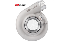 PSR T51R Mod Compressor Housings for 300 Series Turbo - PSR 366/366D SXE