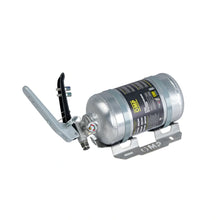 Estintore CMFAL 6 OMP
