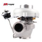 PSR Forward Rotation 6255G Dual Ball Bearing Turbocharger HP Rating 900