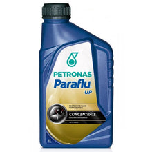 PETRONAS PARAFLU UP CONCENTRATE - LT.1 16811619 - Autobox