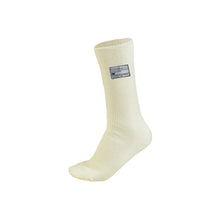 Underwear Racing CALZINI NOMEX FIA 8856-2018 OMP