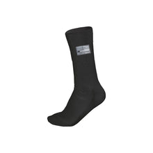 Underwear Racing CALZINI NOMEX FIA 8856-2018 OMP