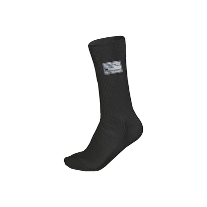 Underwear Racing CALZINI NOMEX FIA 8856-2018 OMP