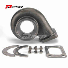 PSR PTX30 Gen1 Gen2 Turbine Housings for PSR3067 PSR3071 PSR3076 Turbos - T3 0.63A/R