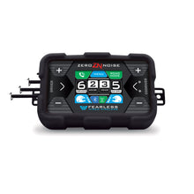 AMPLIFICATORE FEARLESS WIRELESS OMP
