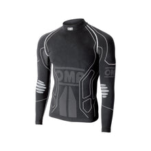 Underwear Kart MAGLIA INVERNALE KS OMP