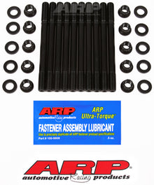 ARP Toyota 1.6L 4AGE 20V Head Stud Kit