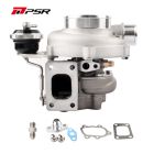 PSR3071 Gen2 Dual Ball Bearing Turbocharger