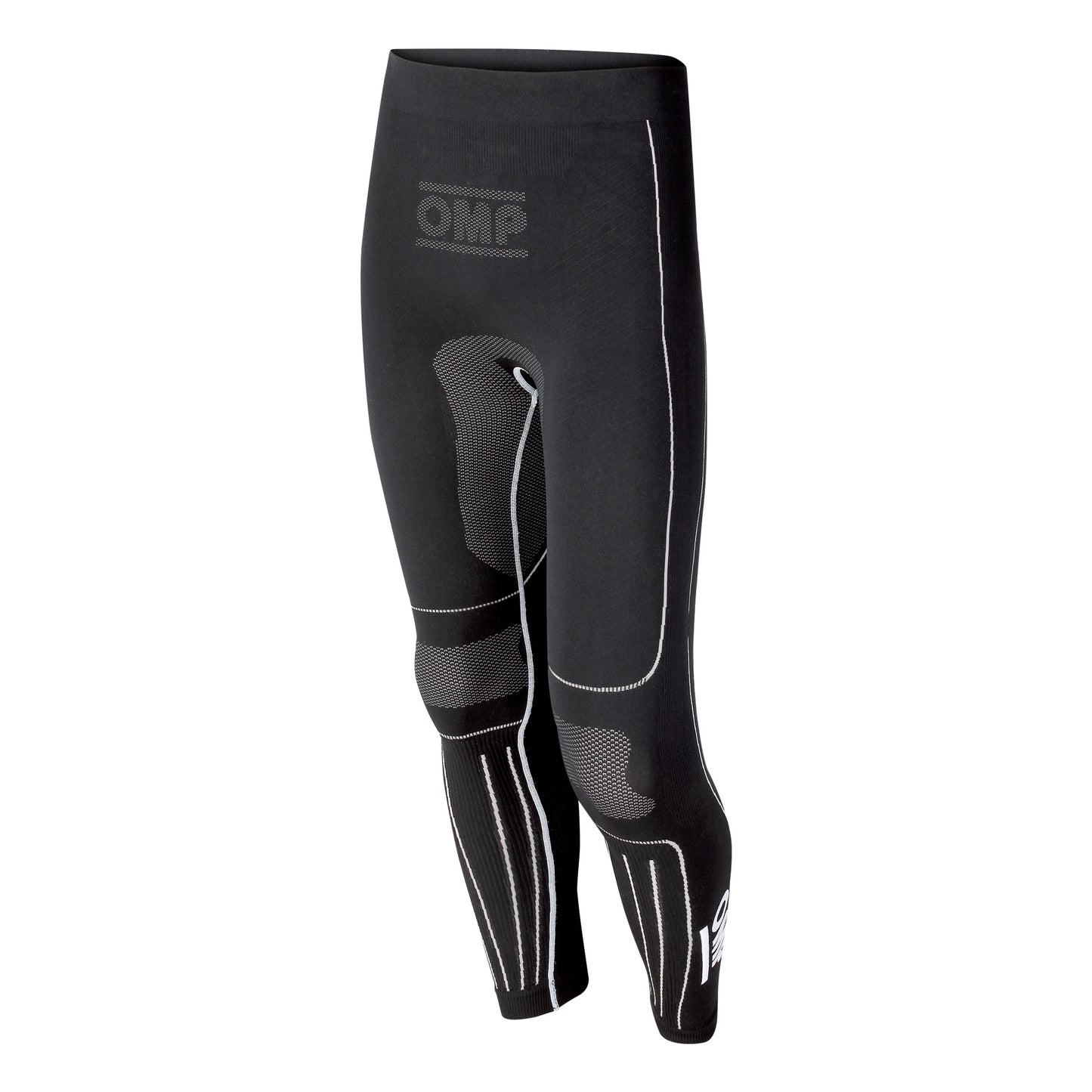 Underwear Kart PANTALONI KS WINTER-R OMP