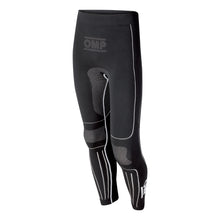 Underwear Kart PANTALONI KS WINTER-R OMP