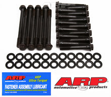 Ford 4.5L SVO V6 Inline-Valve head bolt kit