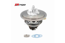 PSR Reverse Rotation 4849G Dual Ball Bearing Turbocharger HP Rating 550