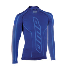 Underwear Kart KS TOP LONG OMP
