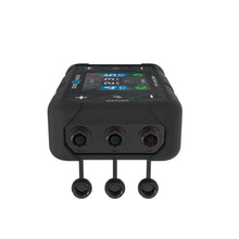 CENTRALINA PIT-LINK GSM OMP