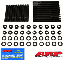 ARP SB Ford WP Standard Iron Block/Aluminum Head Stud Kit
