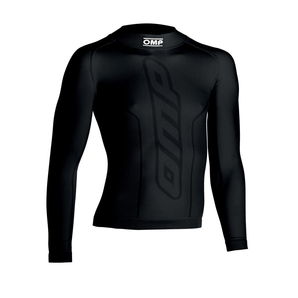 Underwear Kart KS TOP LONG OMP