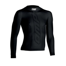 Underwear Kart KS TOP LONG OMP