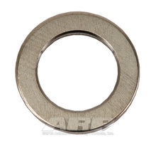 ARP M10ID .630OD SS Chamfer Washer