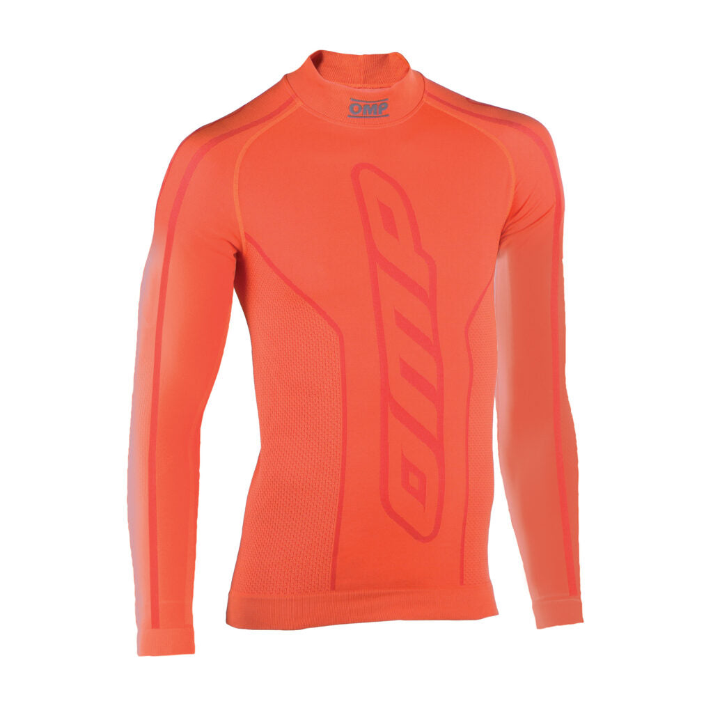 Underwear Kart KS TOP LONG OMP