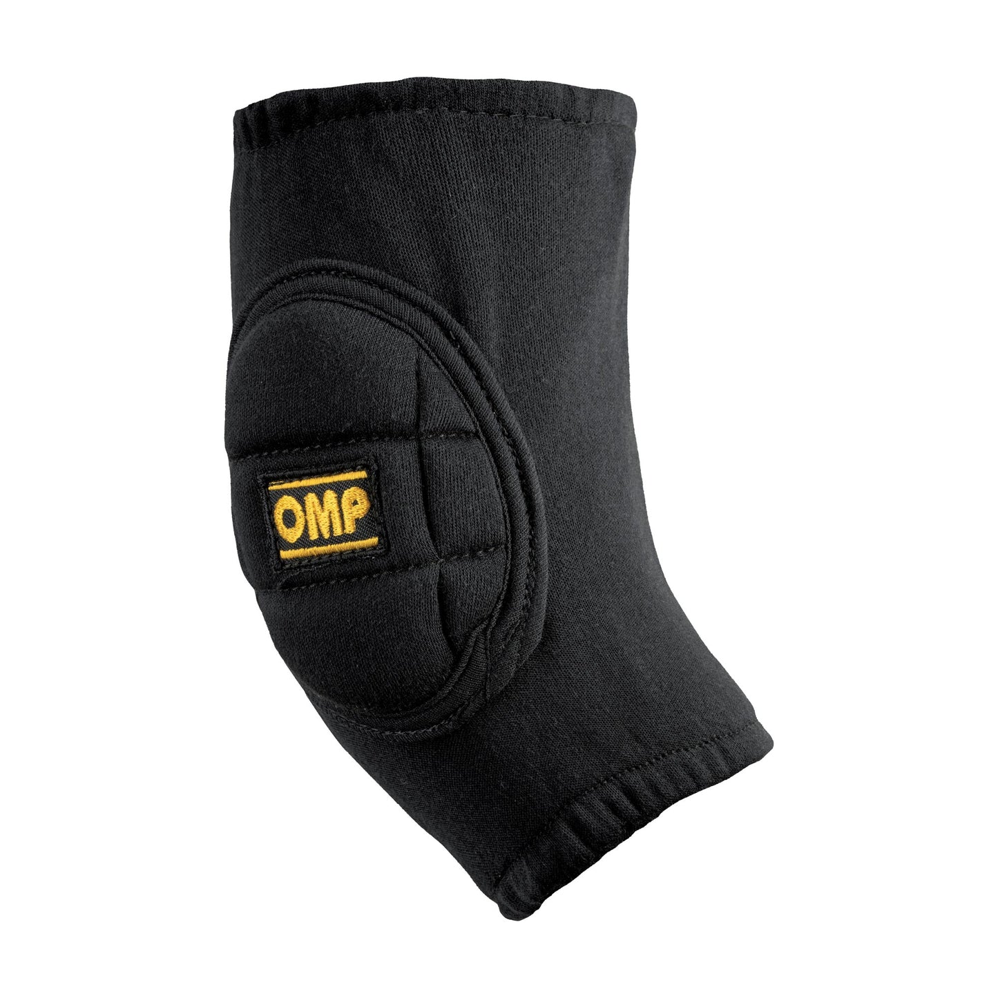 Accessori Protezioni GOMITIERE in NOMEX OMP