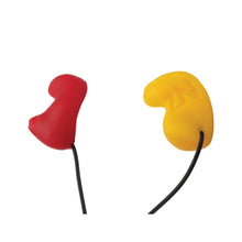 KIT AURICOLARI OMP
