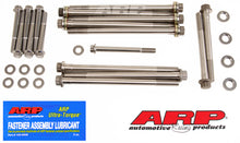 ARP Subaru WRX EJ20 & EJ25 Block Bolts