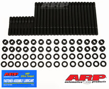 ARP Buick 401c i.d. Nail Head Hex Head Stud Kit