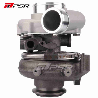 PSR6366 Ball Bearing Turbo for 6.0 POWERSTROKE (2003-2007)