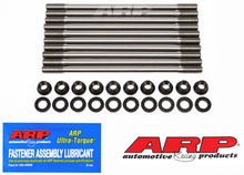 ARP Lancia Delta Integrale 2.0L 16V Head Stud Kit