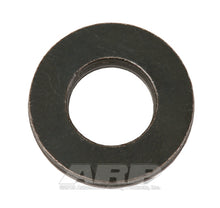 ARP 3/8 ID 3/4 OD Black Washer