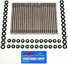 ARP Porsche 911-930 turbo SS Head Stud Kit