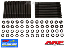 ARP 426 Hemi 1/2in Head Stud Kit