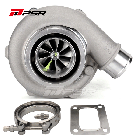PSR3582 GEN2 Dual Ball Bearing Turbocharger