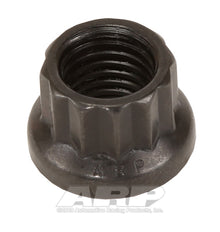 ARP 5/16 Inch-24 12pt Nut Kit